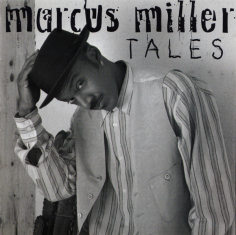 Tales